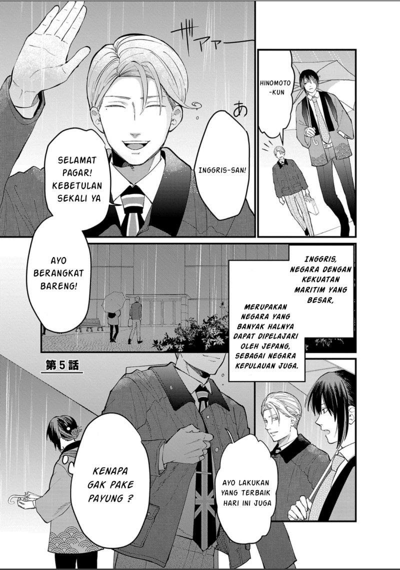 Chapter 5 - halaman 3