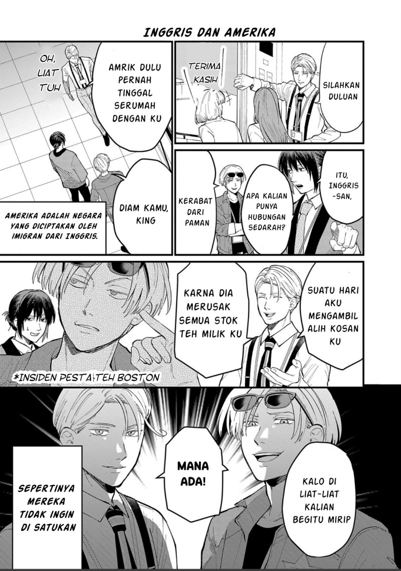 Chapter 5 - halaman 5