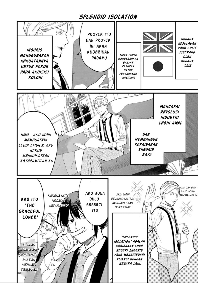 Chapter 5 - halaman 6