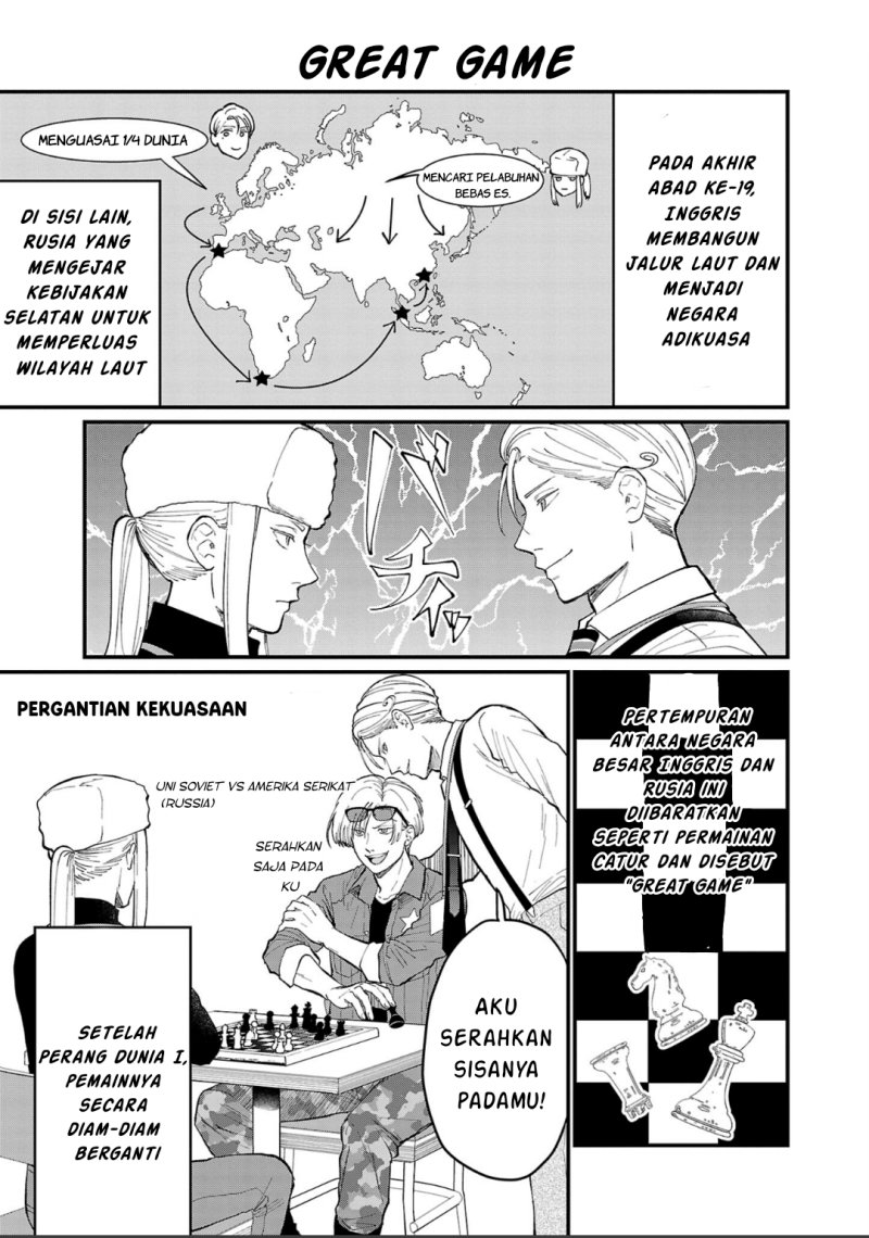 Chapter 5 - halaman 7