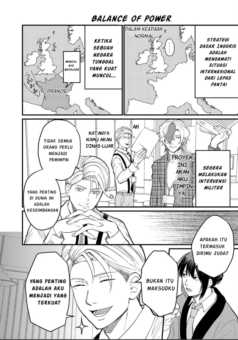 Chapter 5 - halaman 8