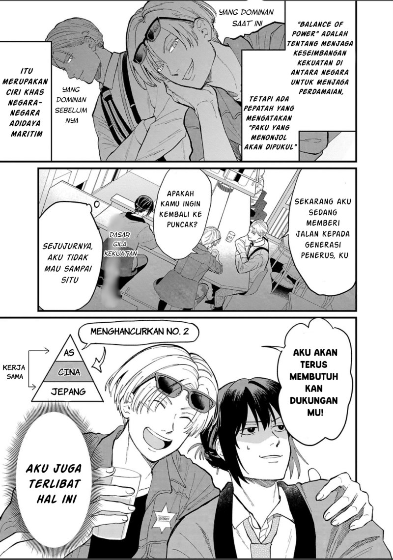 Chapter 5 - halaman 9