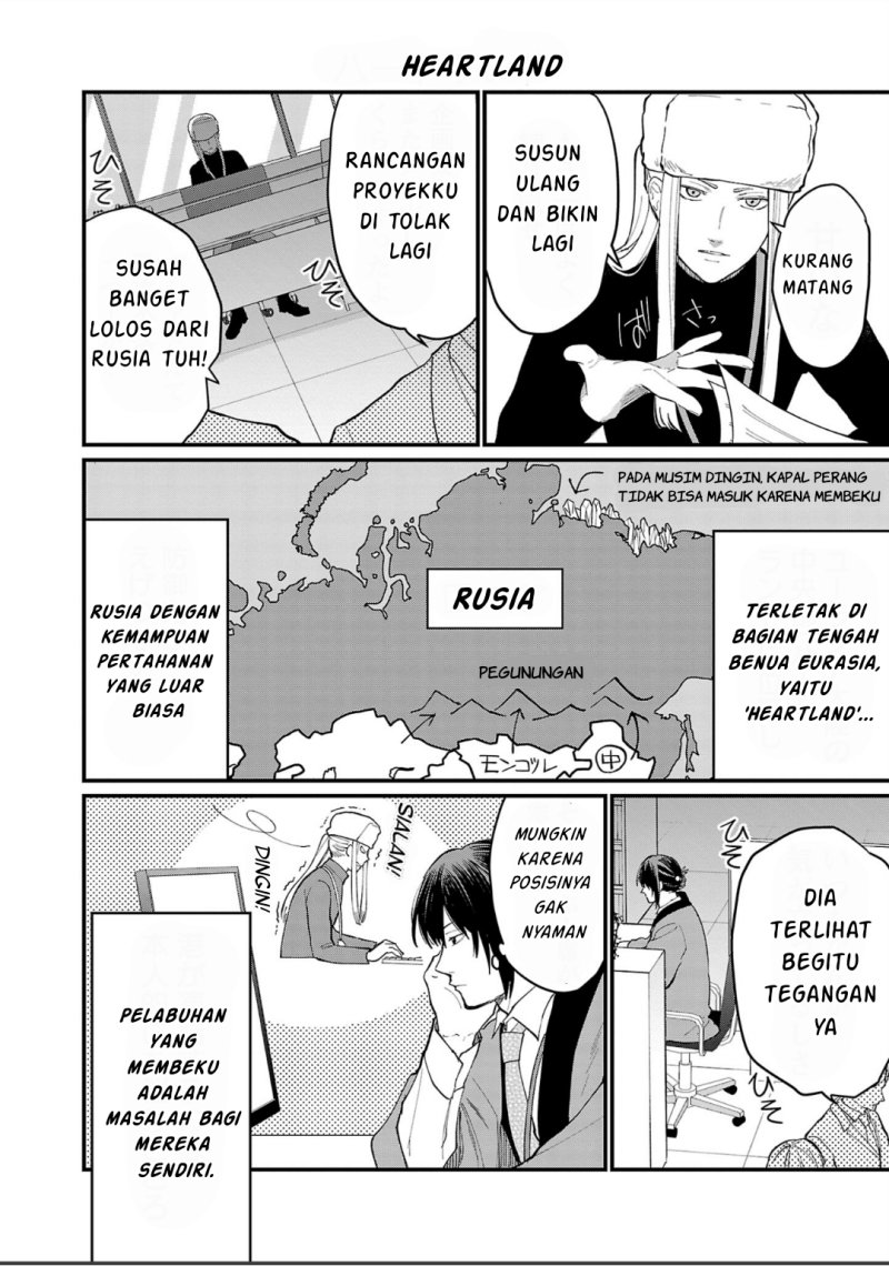 Chapter 6 - halaman 6