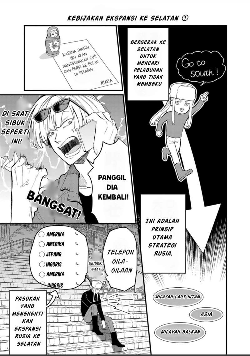 Chapter 6 - halaman 7