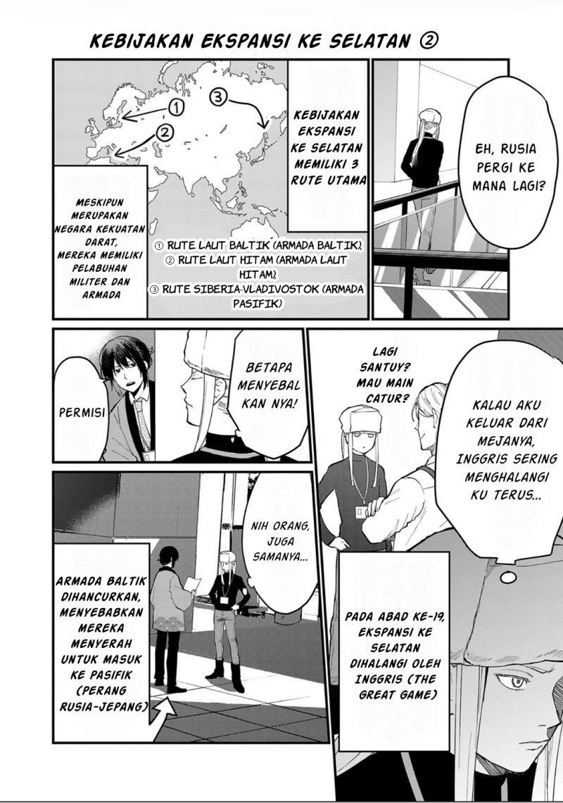Chapter 6 - halaman 8