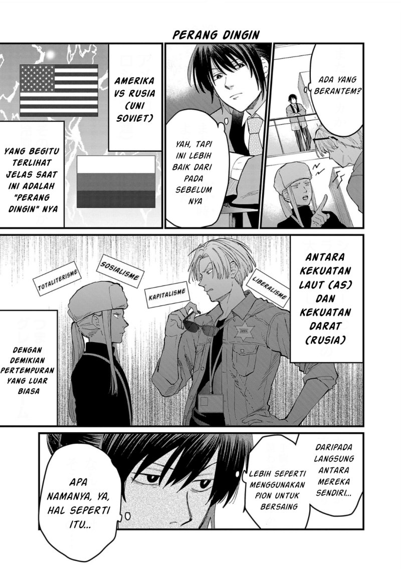 Chapter 6 - halaman 9