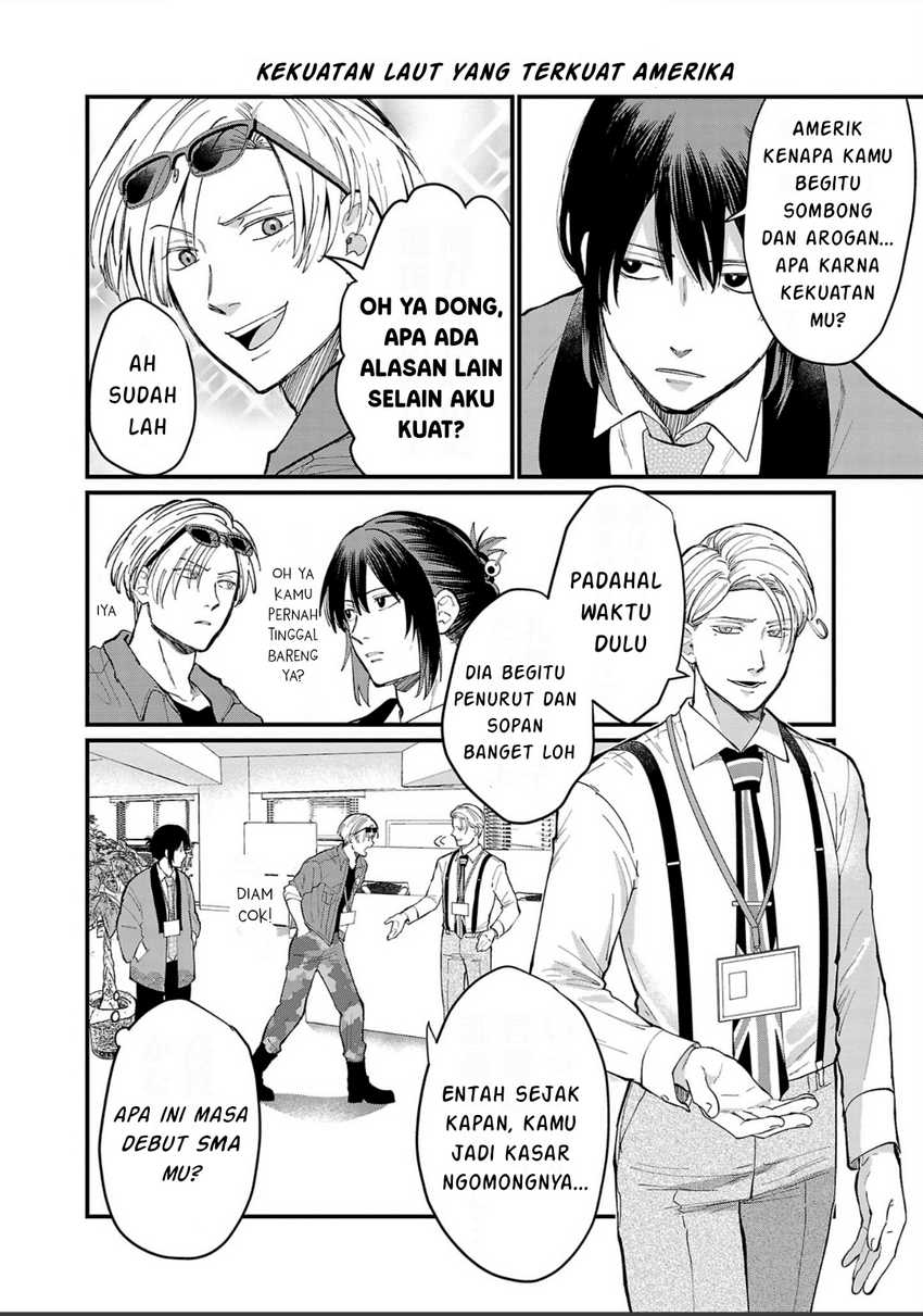 Chapter 7 - halaman 12