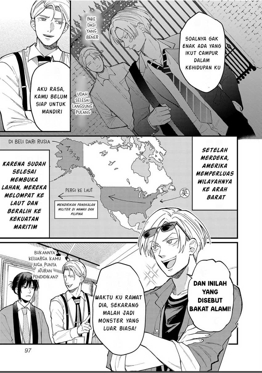 Chapter 7 - halaman 13