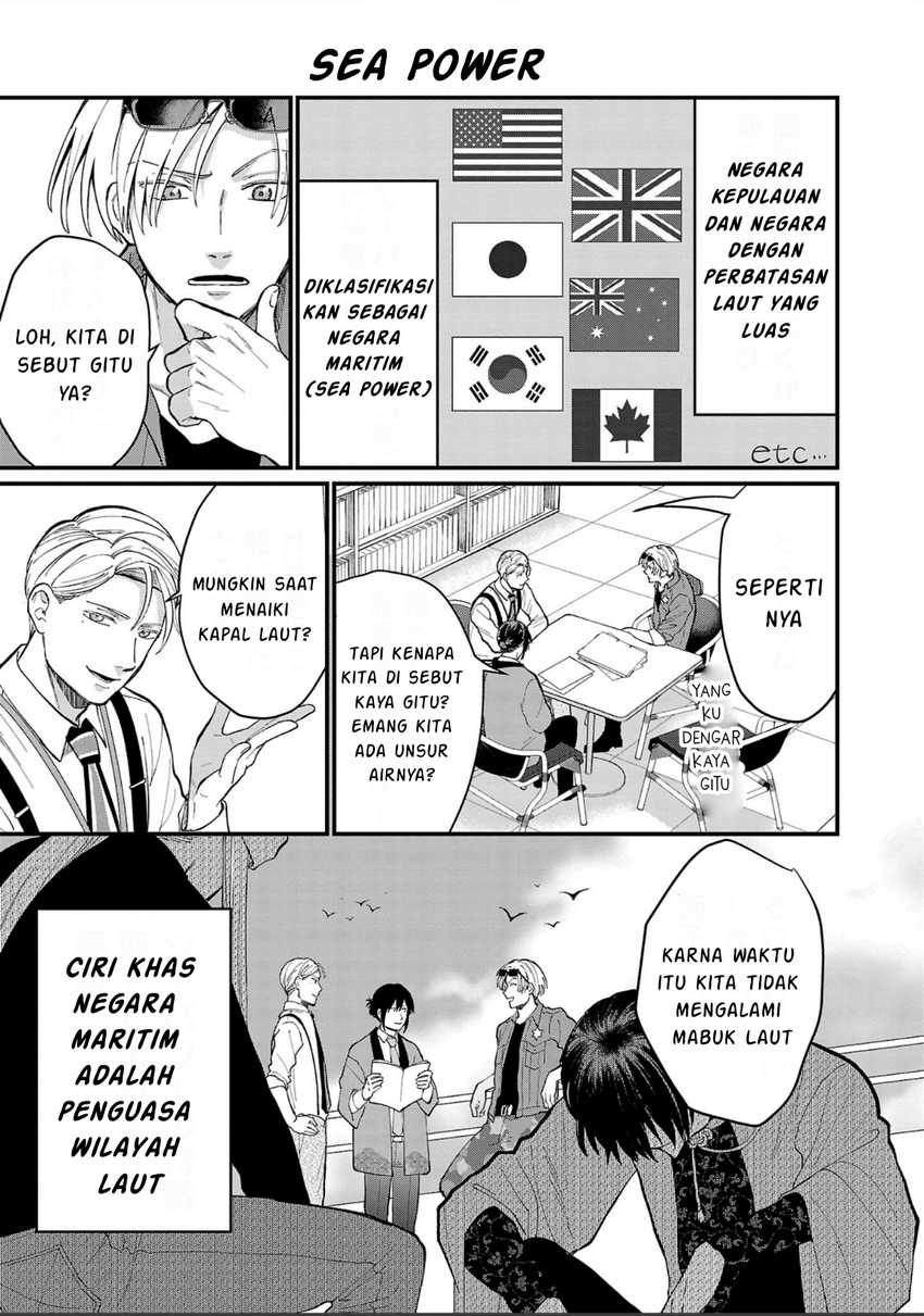 Chapter 7 - halaman 5