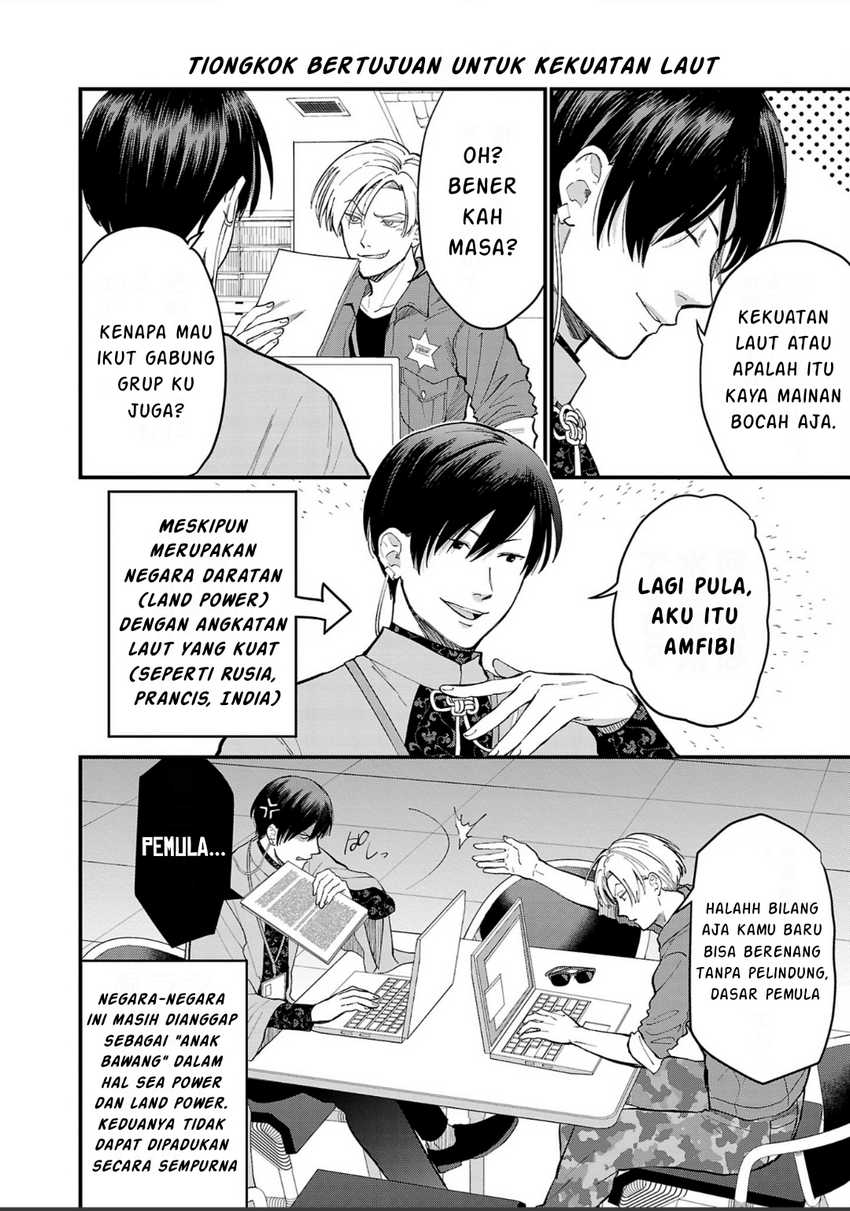 Chapter 7 - halaman 6