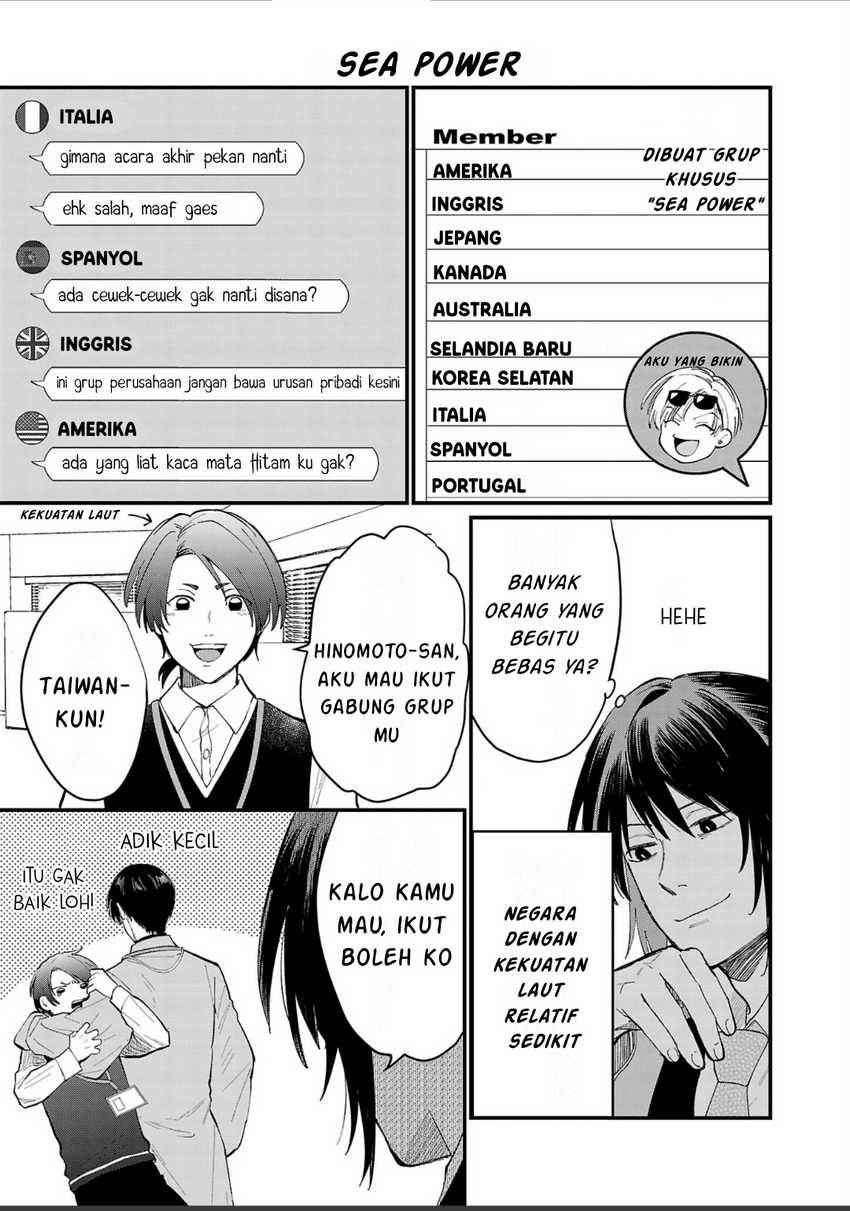 Chapter 7 - halaman 7