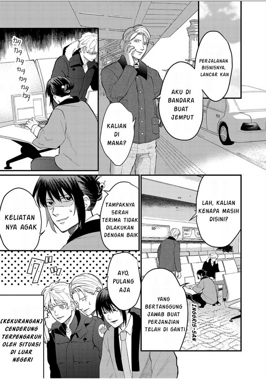 Chapter 7 - halaman 9