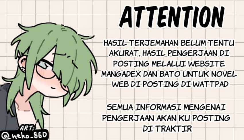 Chapter 8 - halaman 2
