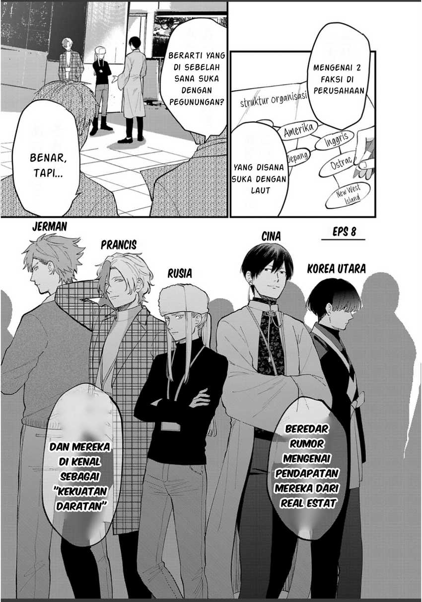 Chapter 8 - halaman 3