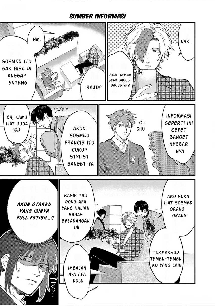 Chapter 8 - halaman 6