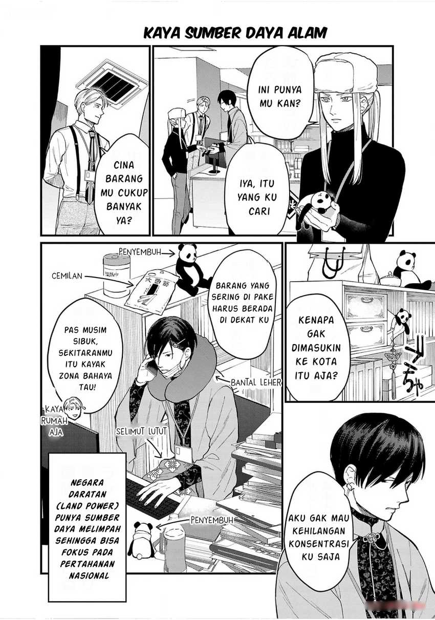 Chapter 8 - halaman 7