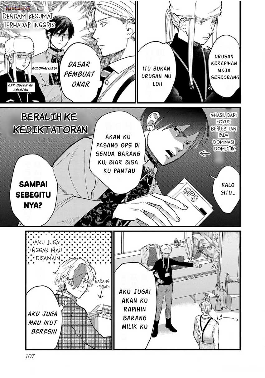 Chapter 8 - halaman 8