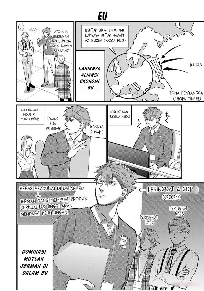 Chapter 9 - halaman 12
