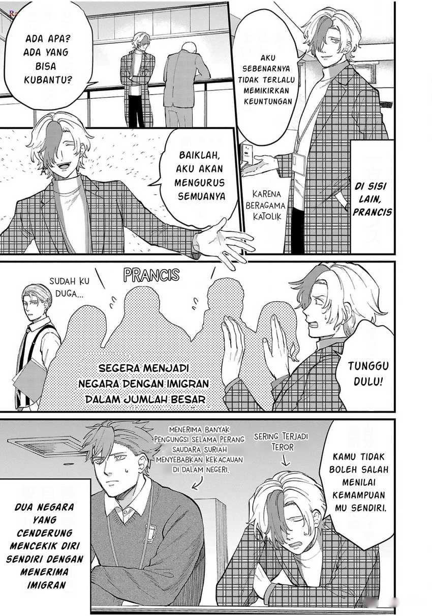 Chapter 9 - halaman 13