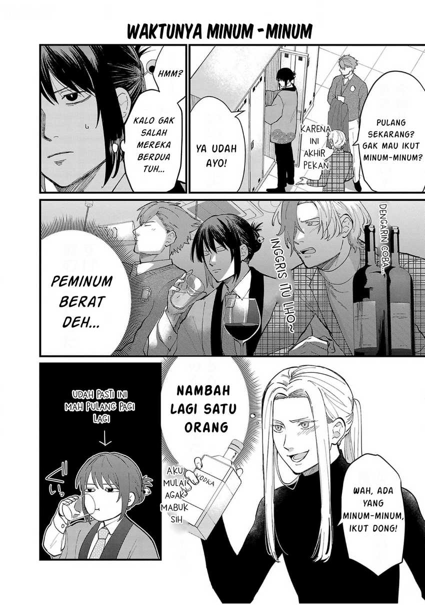 Chapter 9 - halaman 14