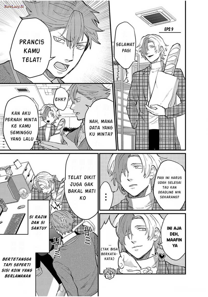 Chapter 9 - halaman 3