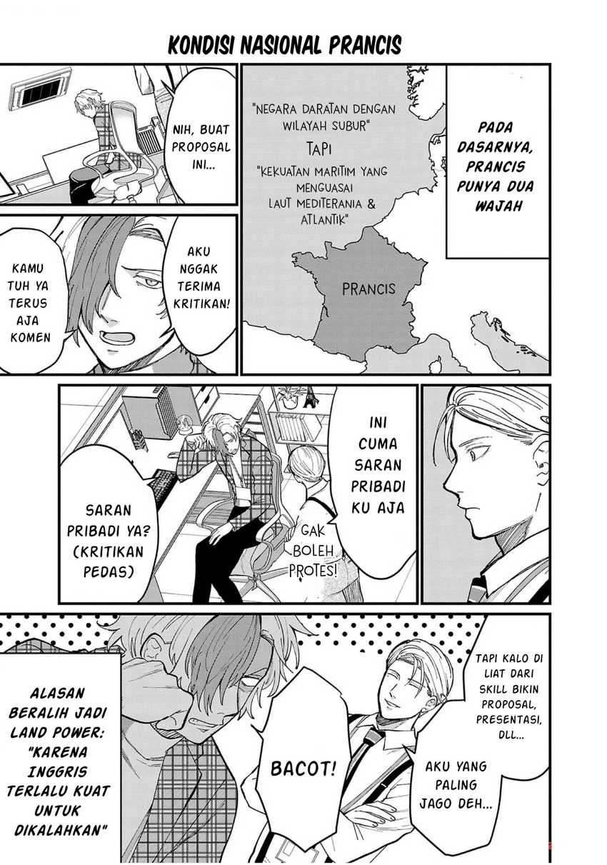 Chapter 9 - halaman 5