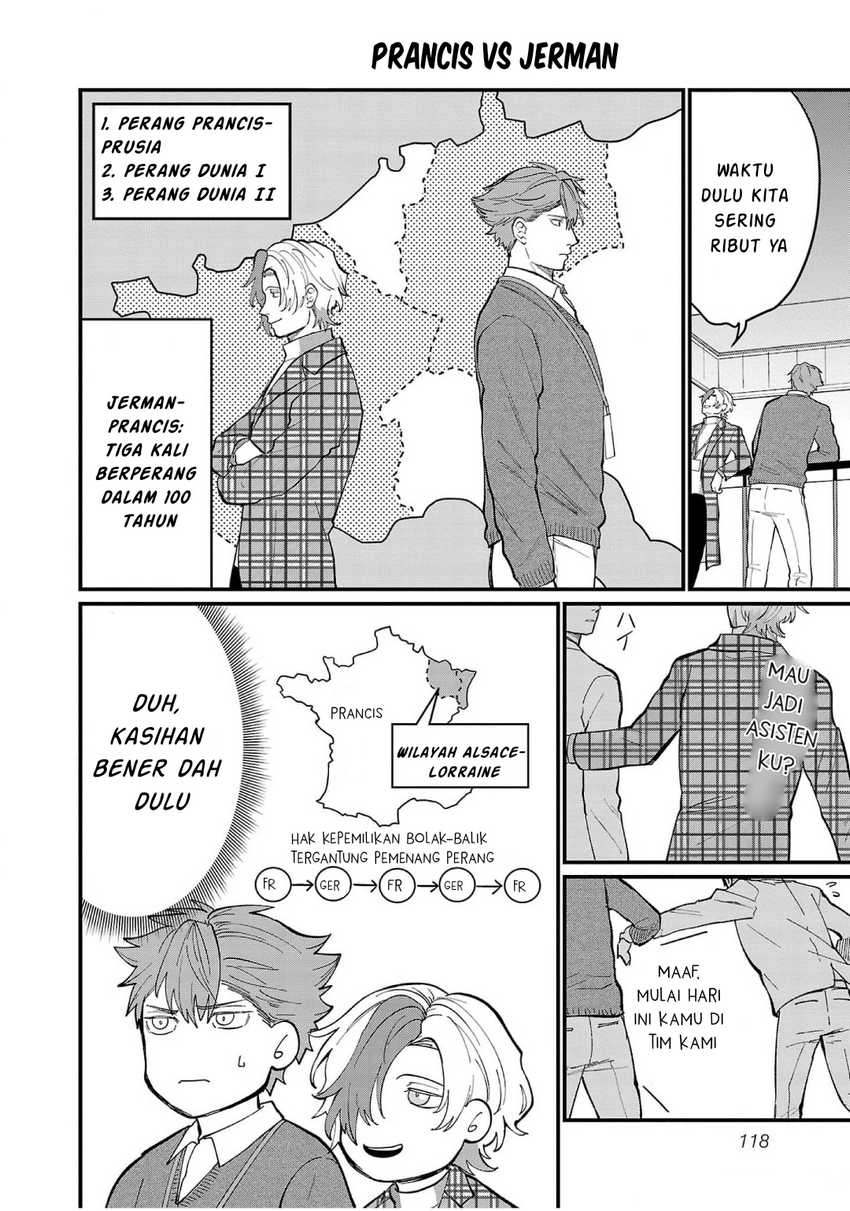 Chapter 9 - halaman 6