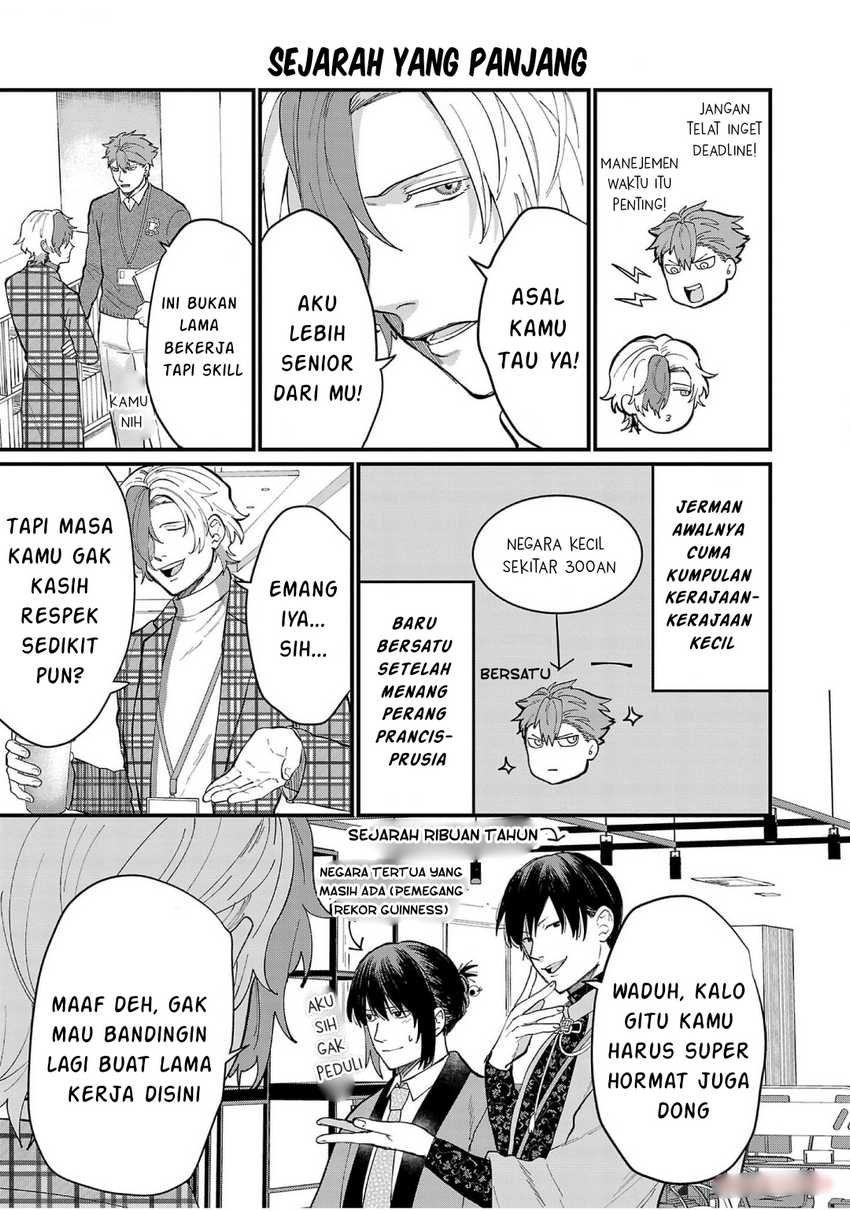Chapter 9 - halaman 7