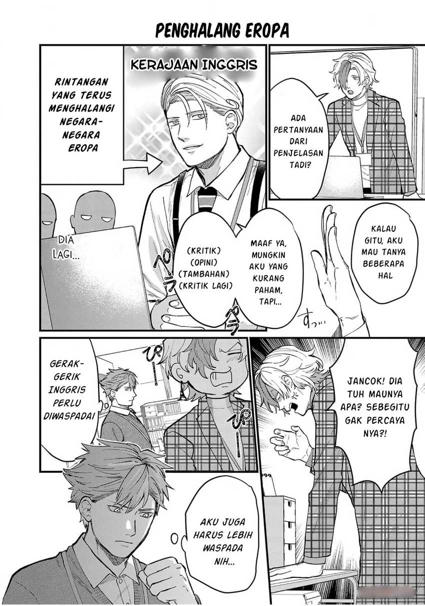 Chapter 9 - halaman 8