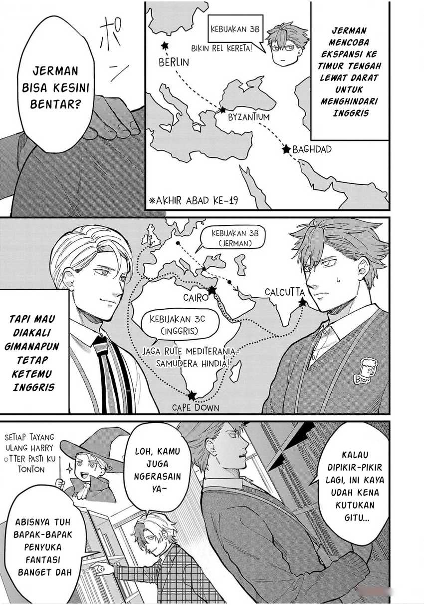 Chapter 9 - halaman 9