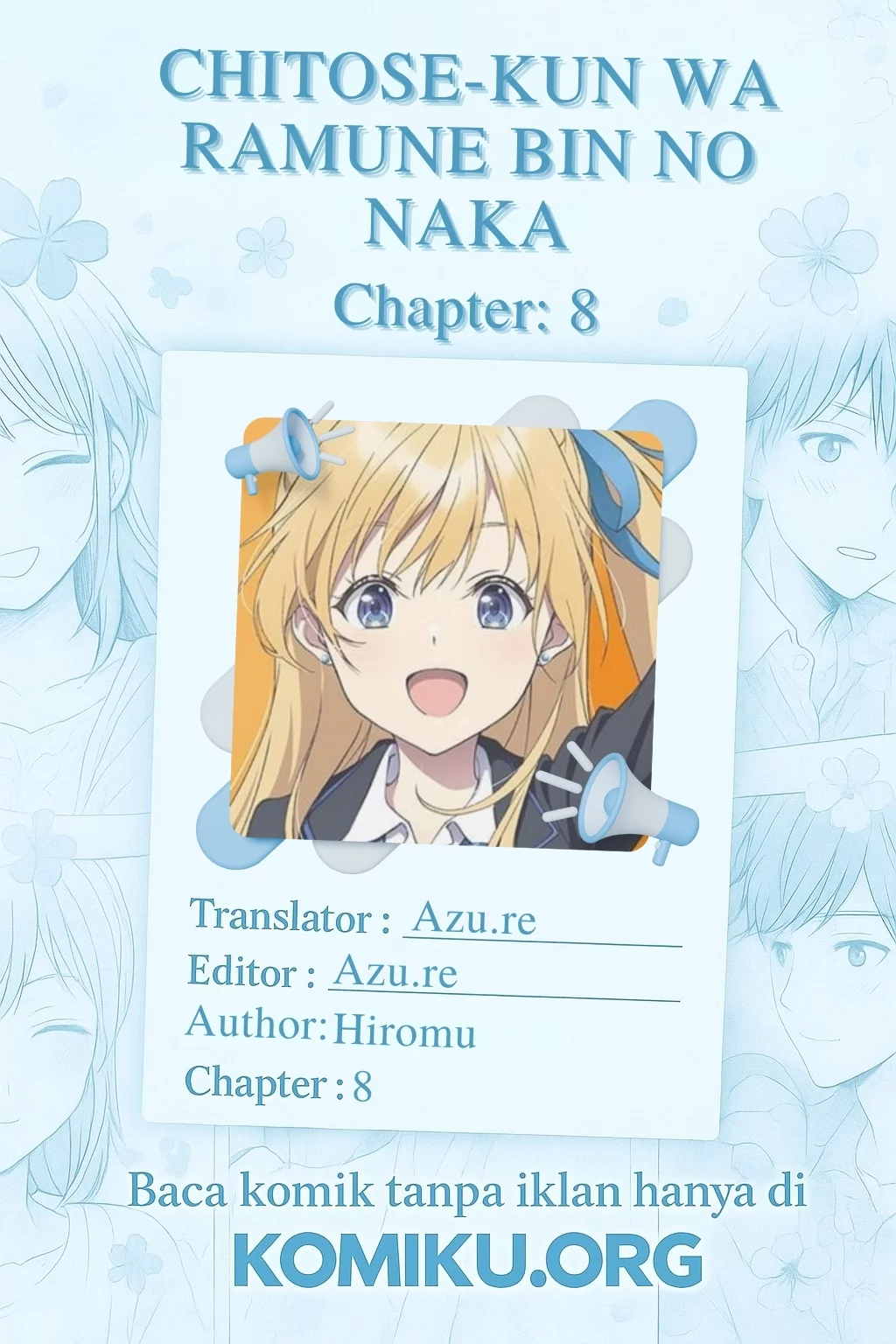 Chapter 8 - halaman 2