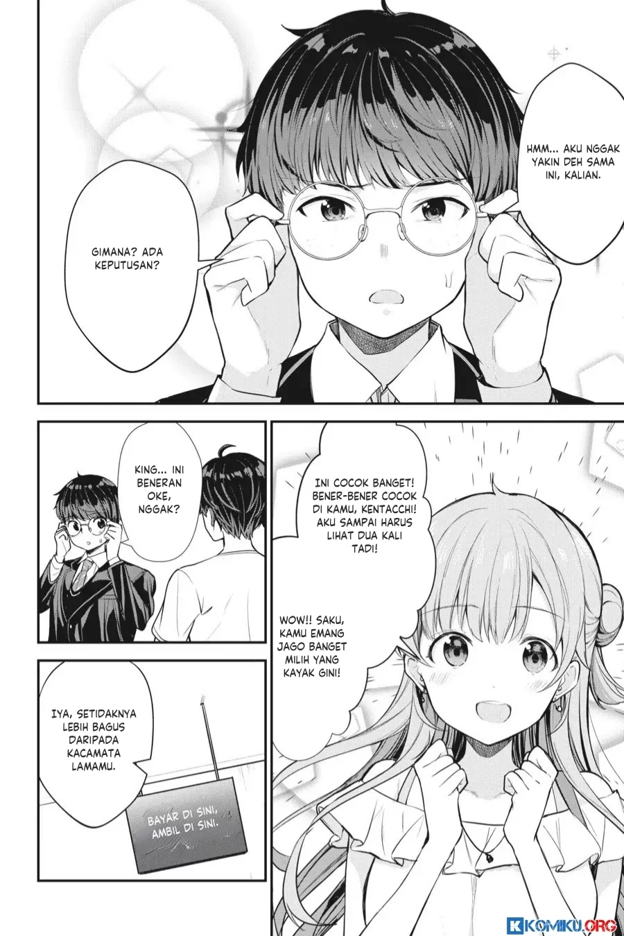 Chapter 8 - halaman 12