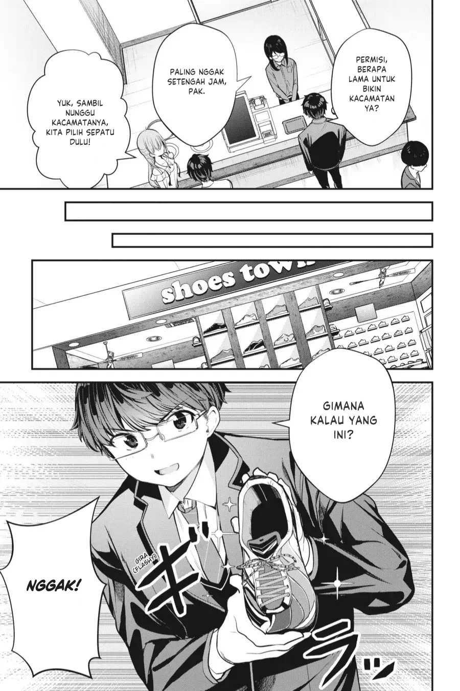 Chapter 8 - halaman 13