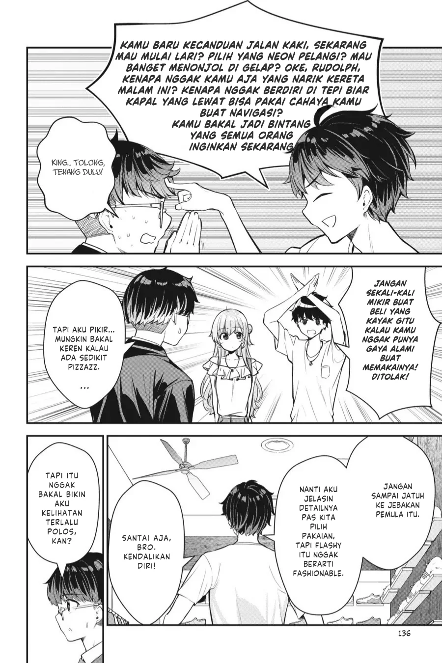 Chapter 8 - halaman 14