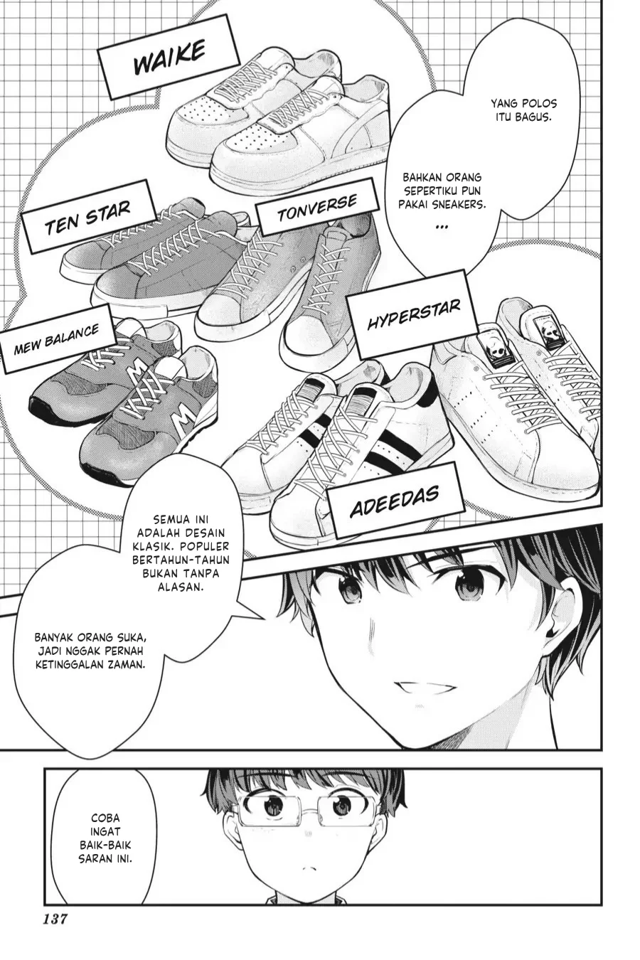 Chapter 8 - halaman 15