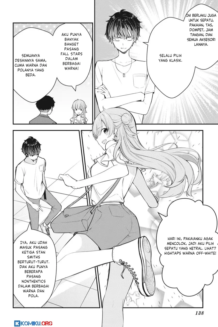 Chapter 8 - halaman 16