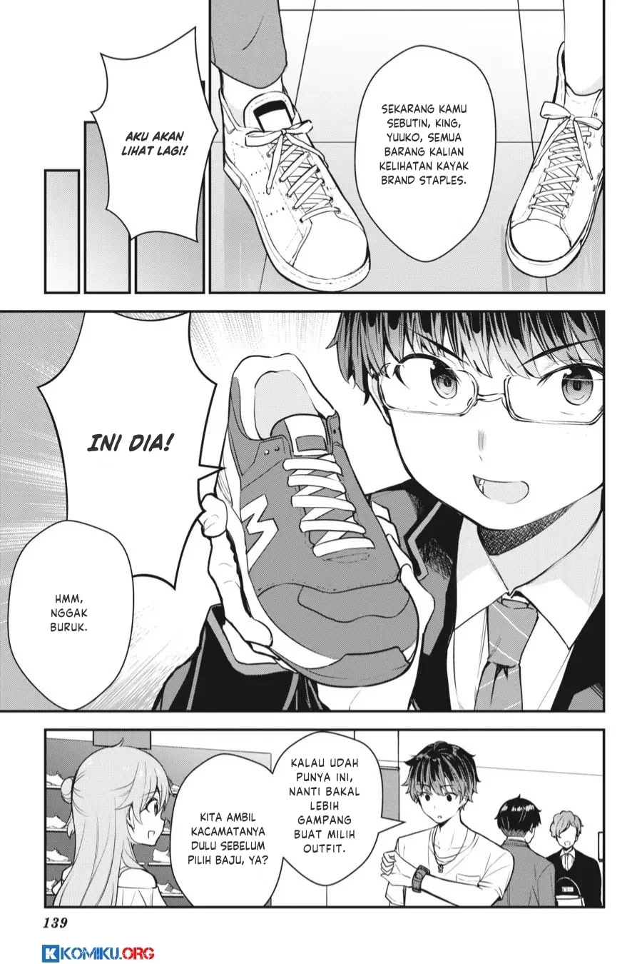 Chapter 8 - halaman 17