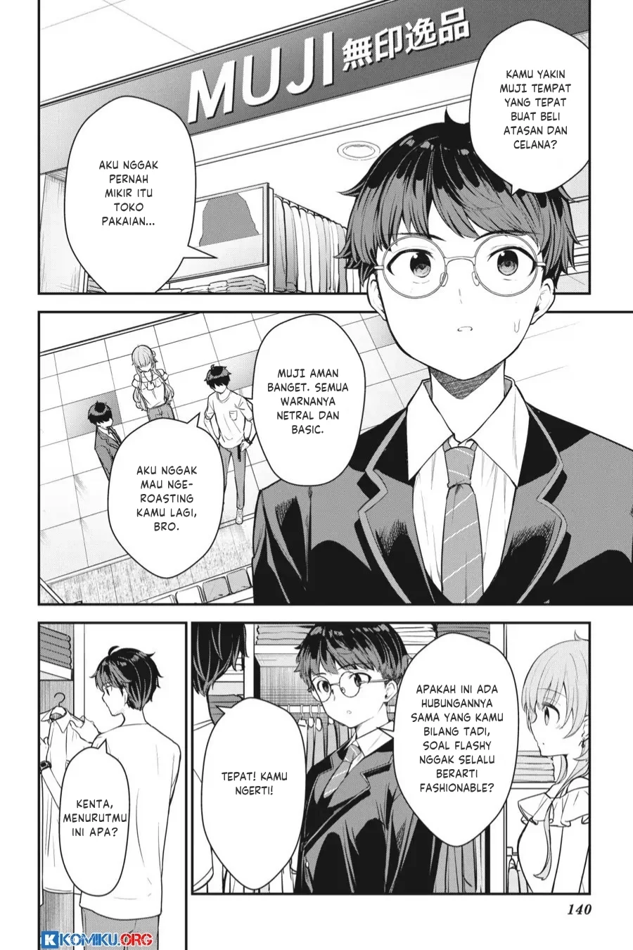 Chapter 8 - halaman 18