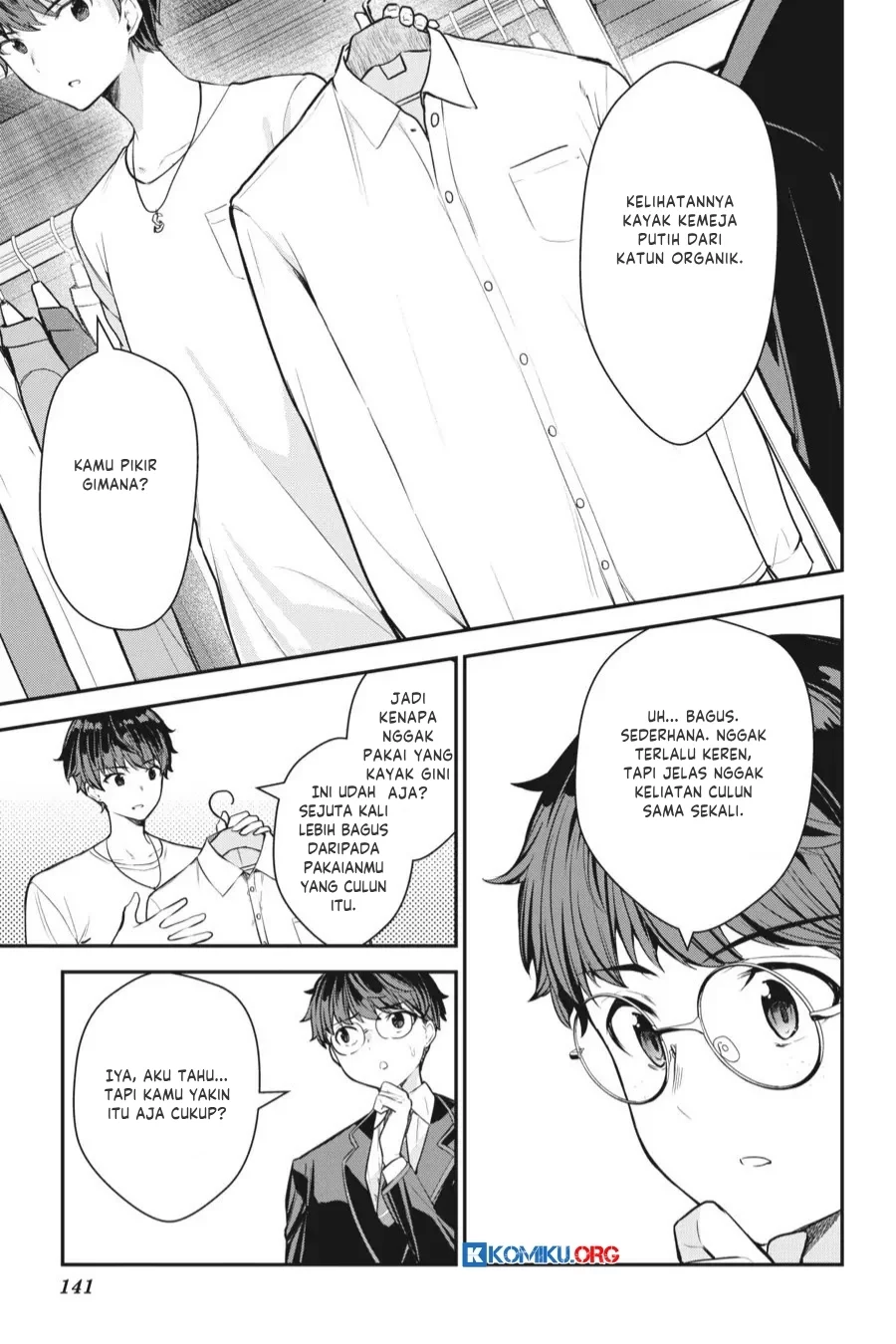 Chapter 8 - halaman 19
