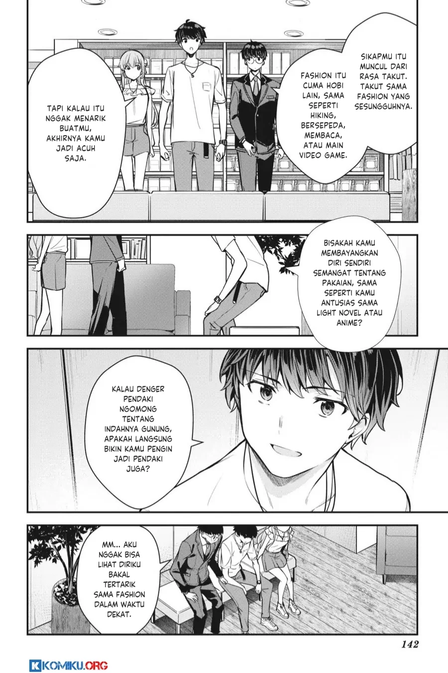 Chapter 8 - halaman 20