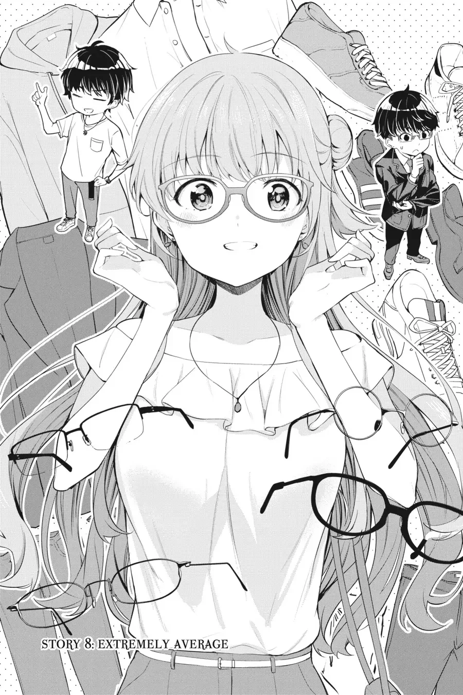 Chapter 8 - halaman 3