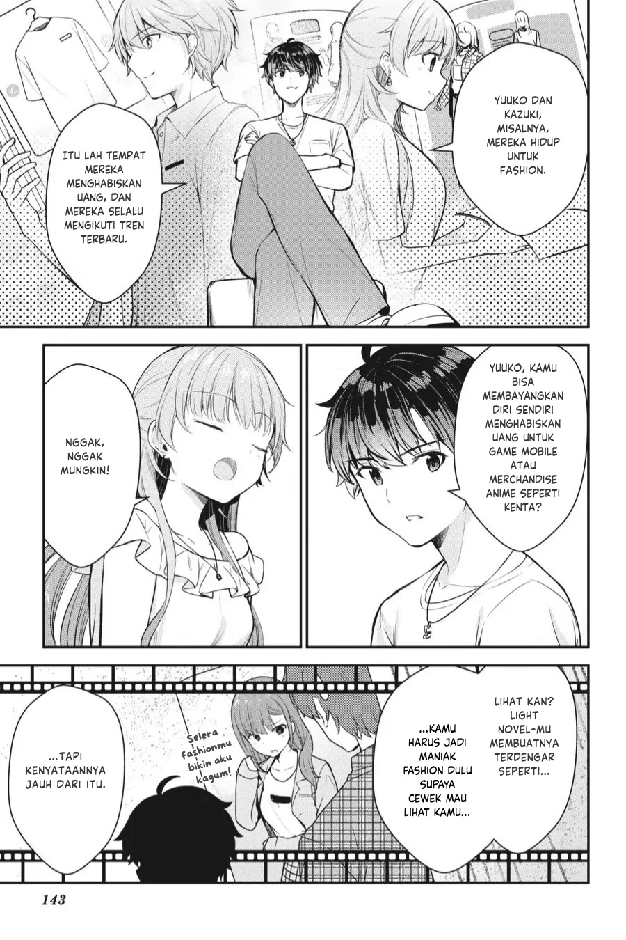 Chapter 8 - halaman 21