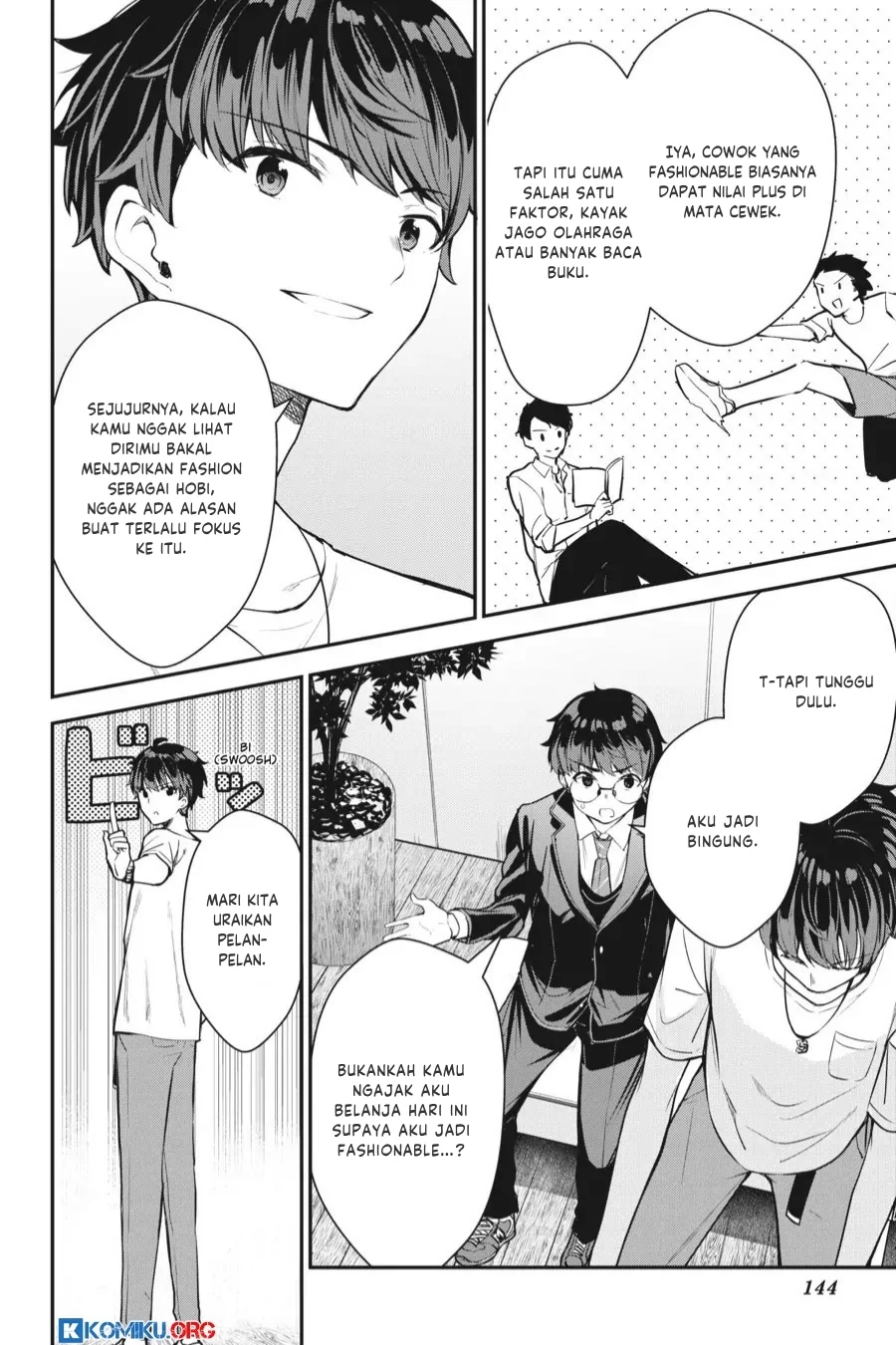 Chapter 8 - halaman 22
