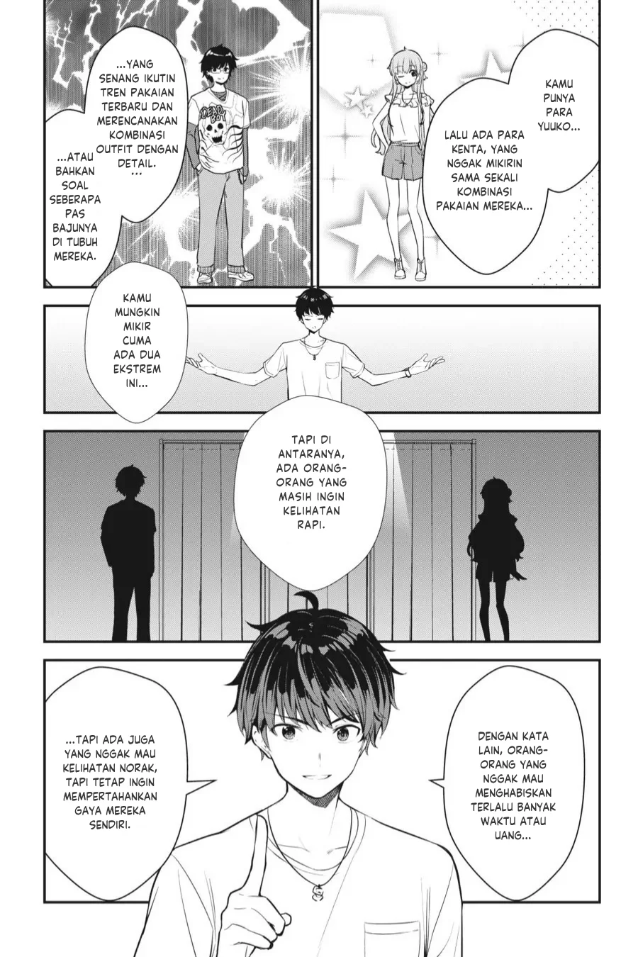 Chapter 8 - halaman 23