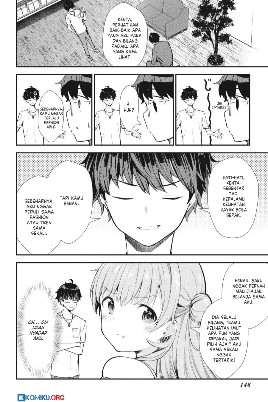 Chapter 8 - halaman 24