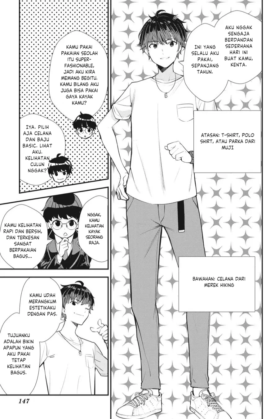 Chapter 8 - halaman 25