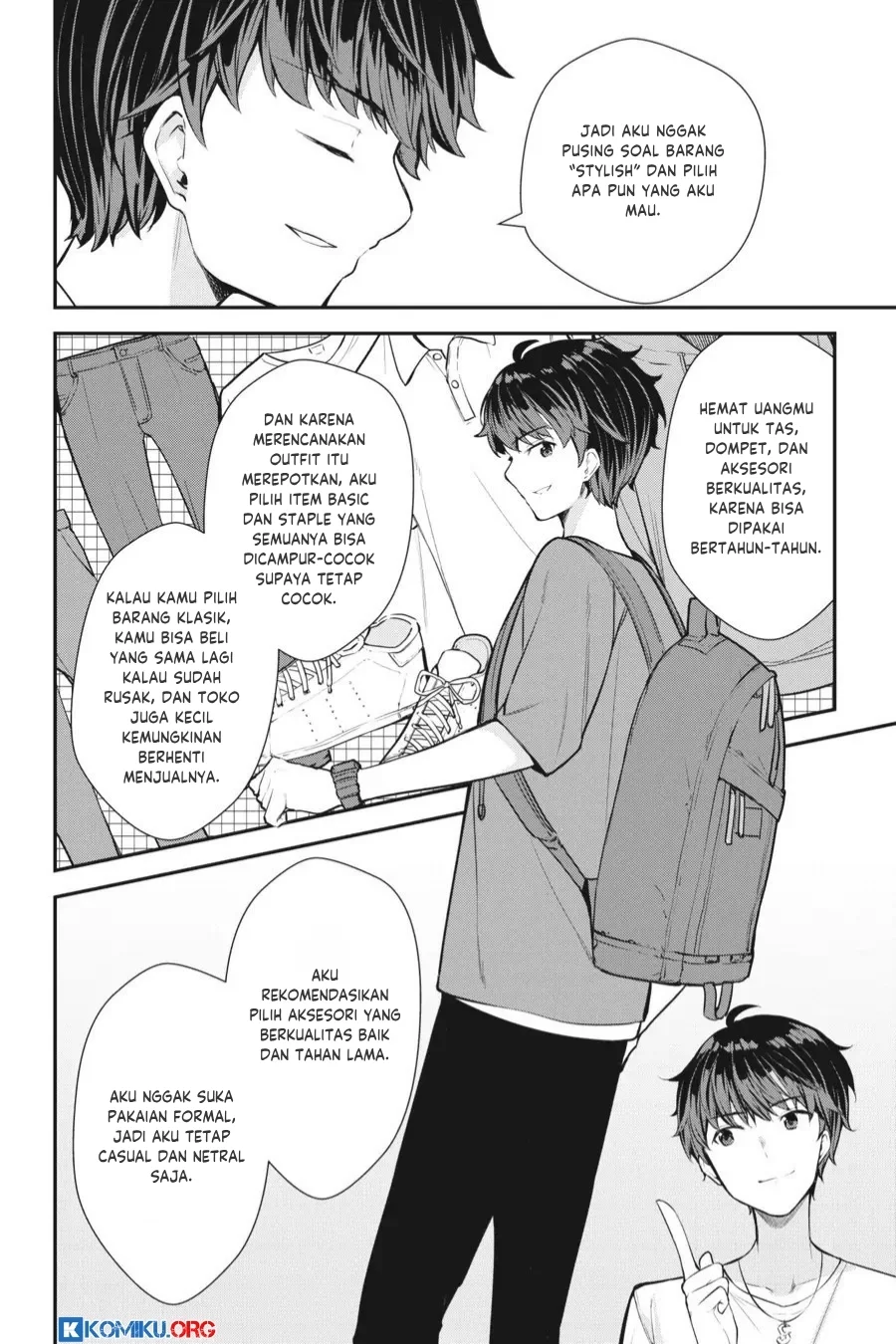 Chapter 8 - halaman 26