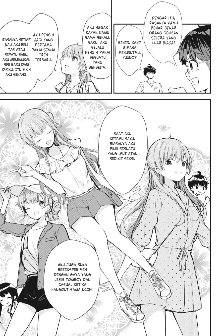 Chapter 8 - halaman 27
