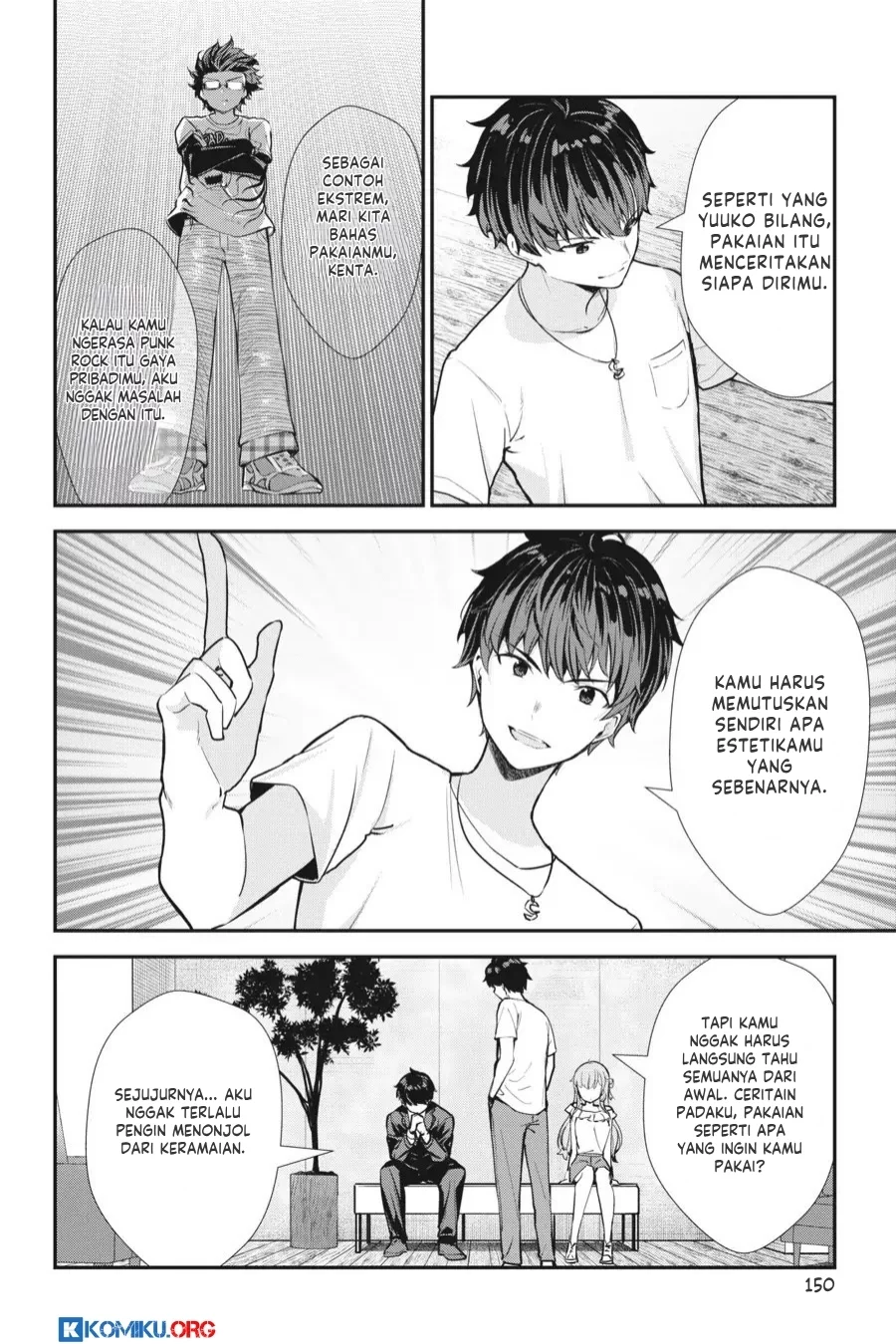 Chapter 8 - halaman 28