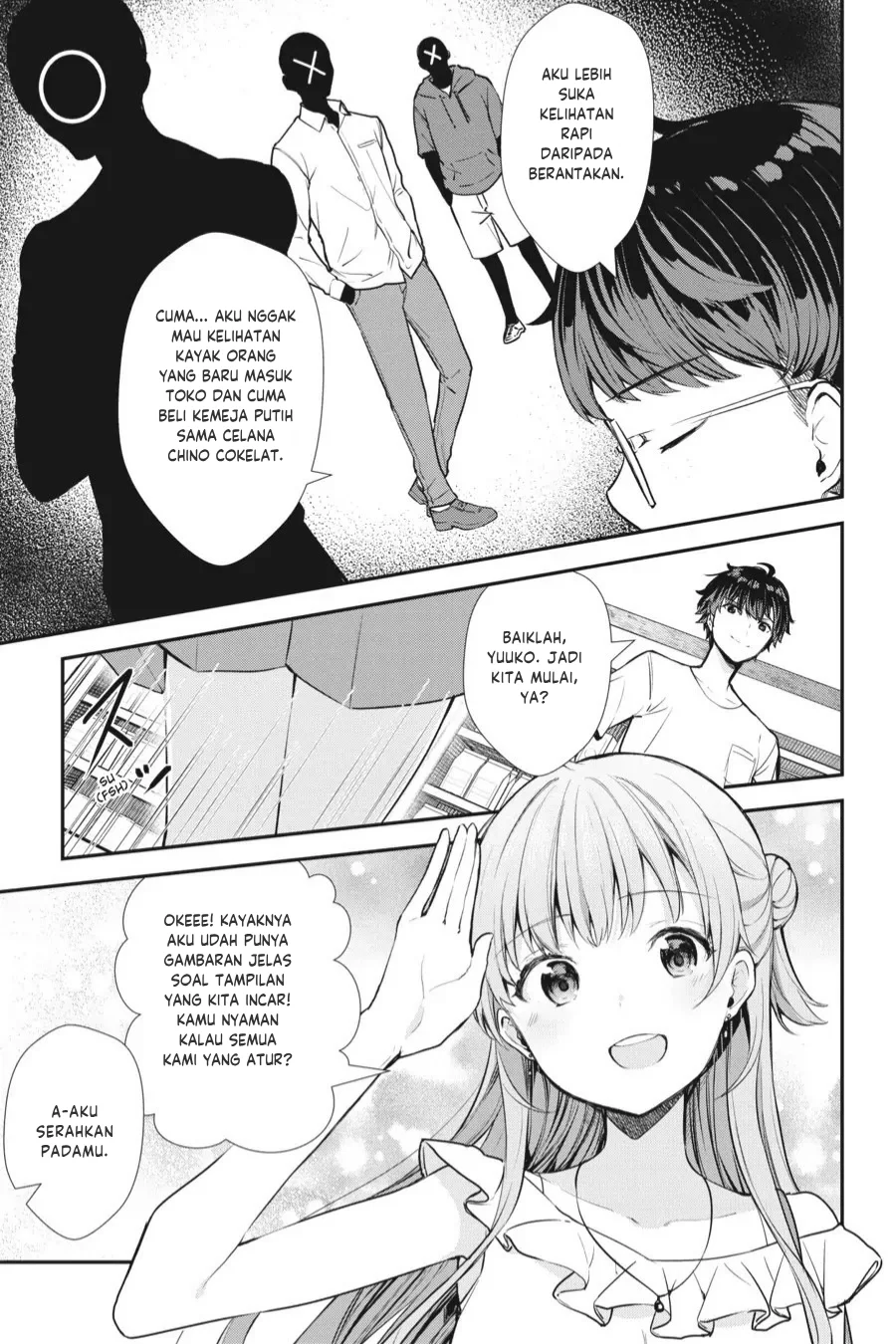 Chapter 8 - halaman 29
